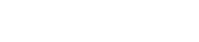 SBD Macocha
